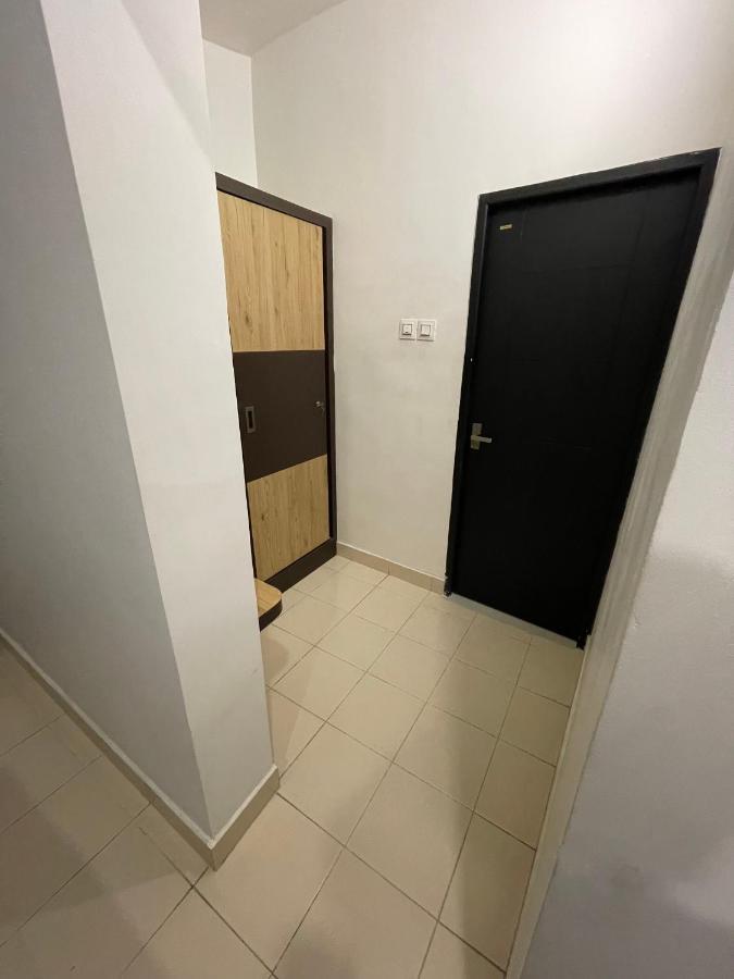 Pmr Grandays Ξενοδοχείο Malappuram Εξωτερικό φωτογραφία